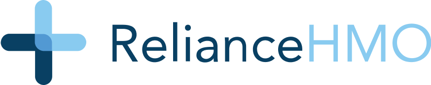 reliance